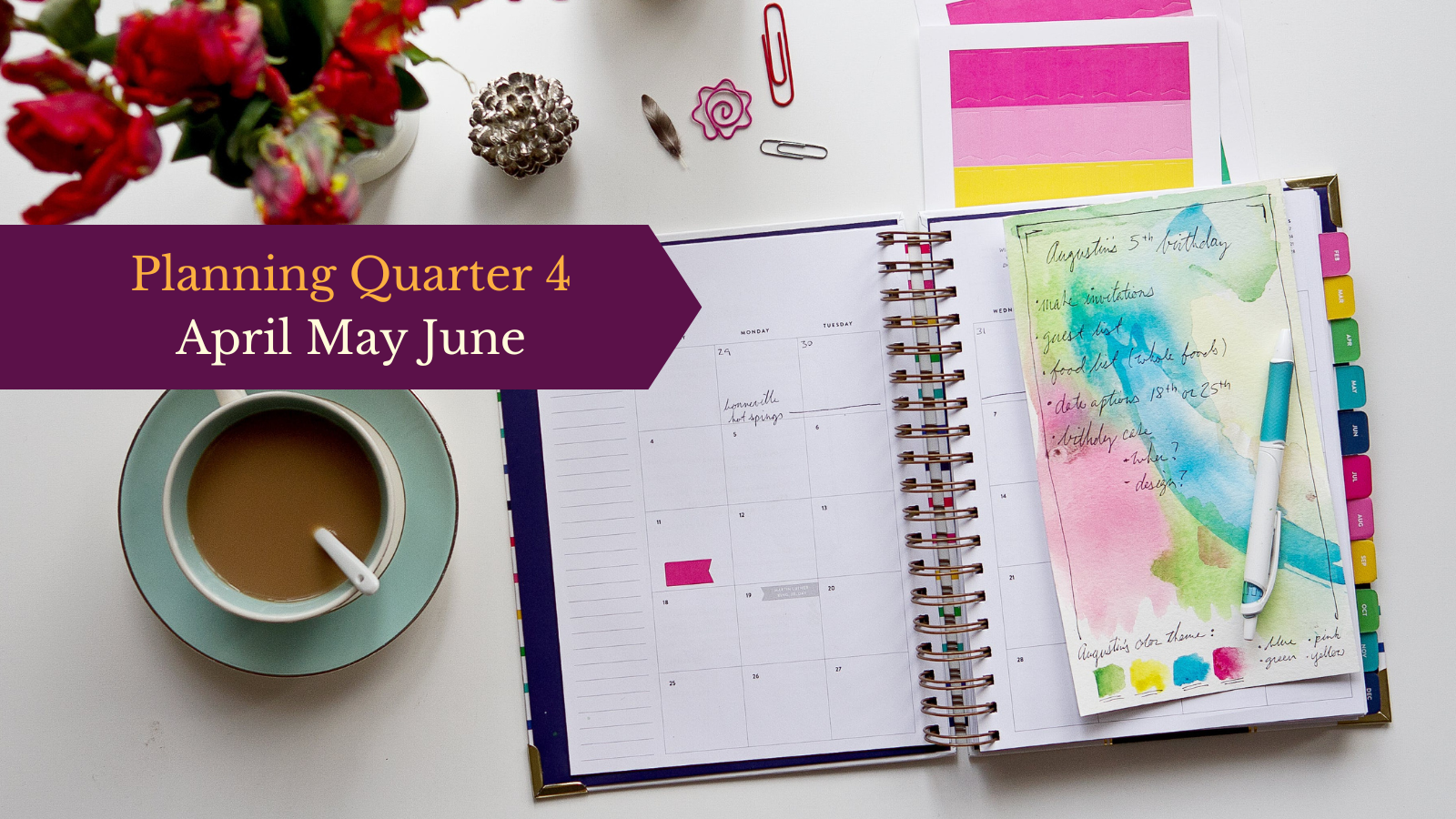 PQ4 Edited transcript